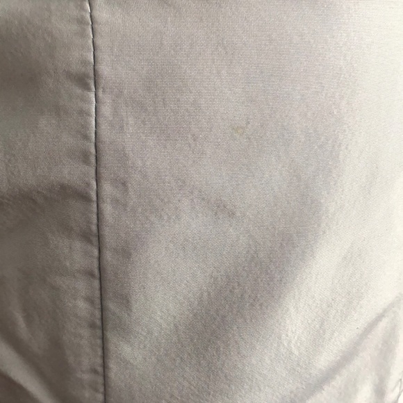 J-Crew Cocktail/Bridesmaid Dress - Picture 4 of 6